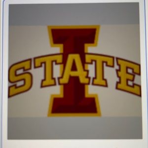 Meet your Posher, Jeanne